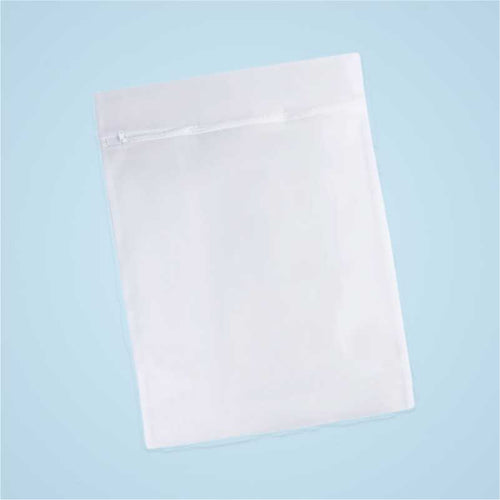 Filet de lavage premium offert