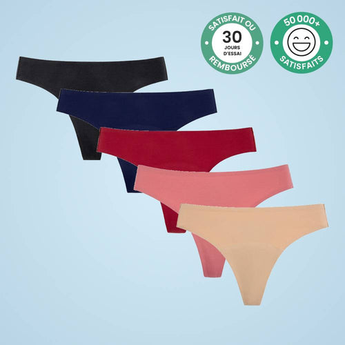 String fuite urinaire