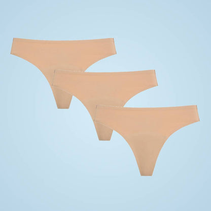 String fuite urinaire