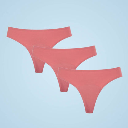 String fuite urinaire