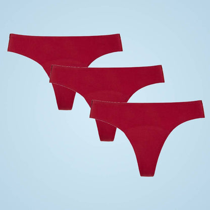 String fuite urinaire