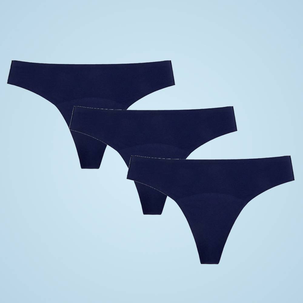 String fuite urinaire