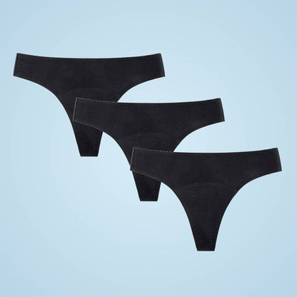 String fuite urinaire