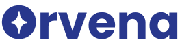 Orvena