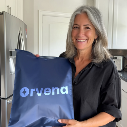 Culotte fuite urinaire Signature (lot de 3)